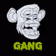 Base Mutant Gang Bling