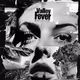 VALLEY FEVER