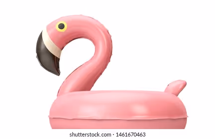 Anchor