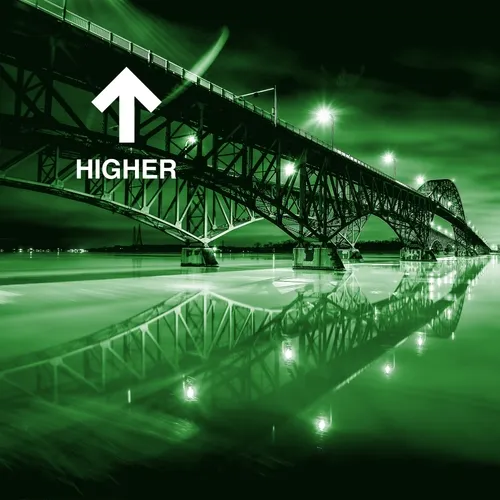 Choosing HIGHER