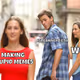 High effort bangers 🤌