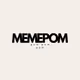 MEMEPOM