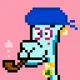 PIXIMONIKI
