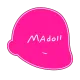 MAdoll