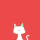 Base kitty Cat