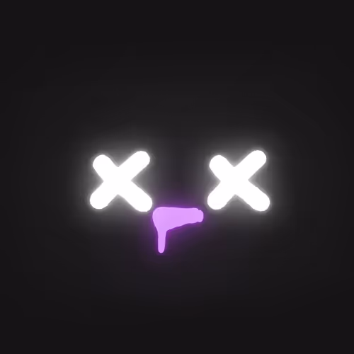 Into MΞTA