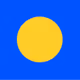 onchainsummer