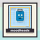 moodheads