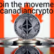 Canadiancrypto