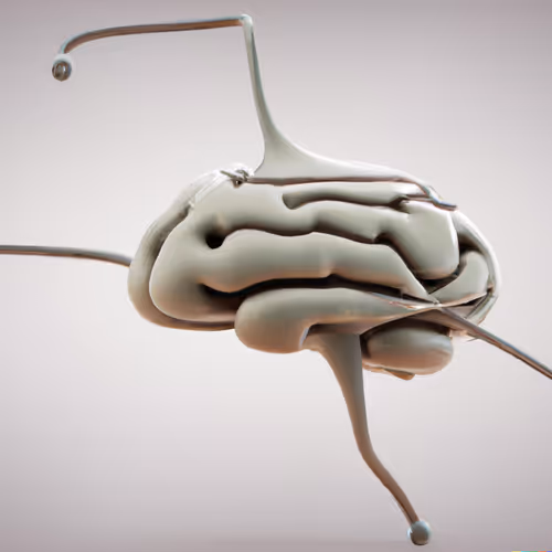AI