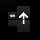 Higher Alarm
