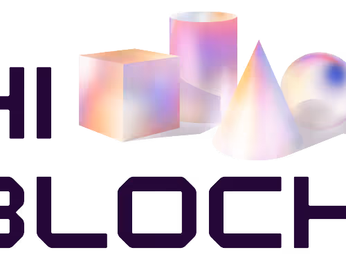 HiBlock Global Partner