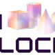 HiBlock Global Partner