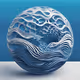 Zorb1