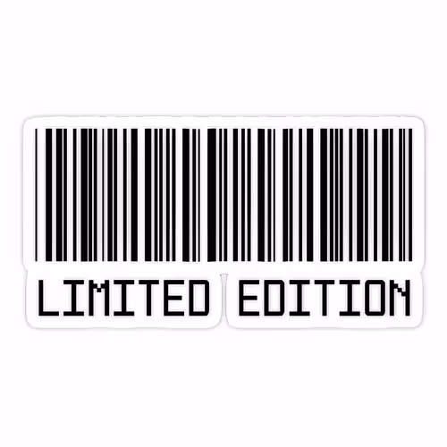 LIMITED EDITION BASE