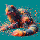 CAT PERL