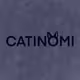 Catinomi