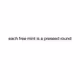 Venture Poetics