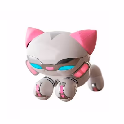 Zora Posts