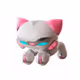 Zora Posts