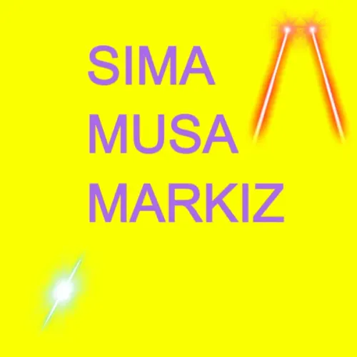 SMM