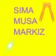 SMM