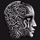Depression