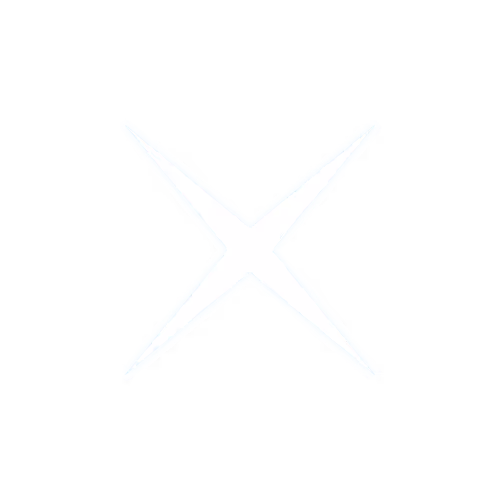 X collection