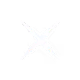 X collection
