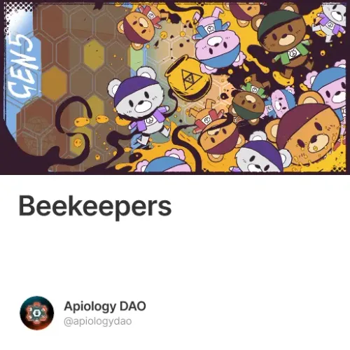 The Fifth Trial: Based Value Growth