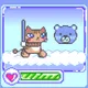 BeatTheBear