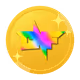 CNF COIN