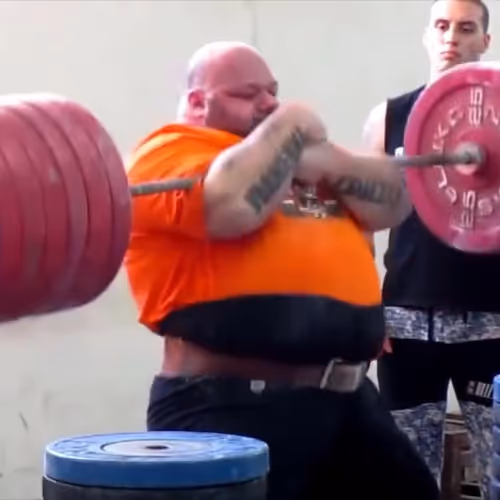 MOTIVATION NUJNO PODNYAT