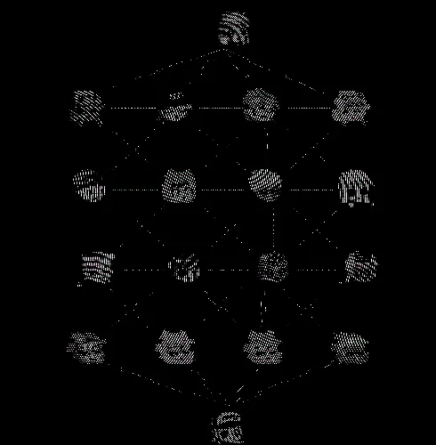 The N3tw0rk