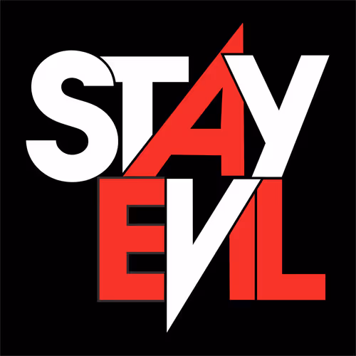 StayEvil