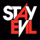 StayEvil