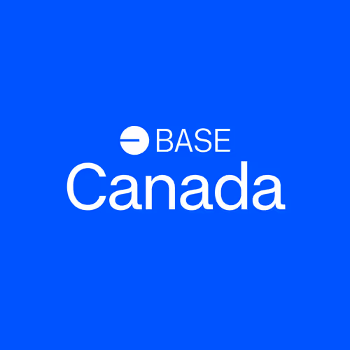 Base Canada Creative