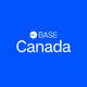 Base Canada Creative