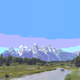 Glitch Reality