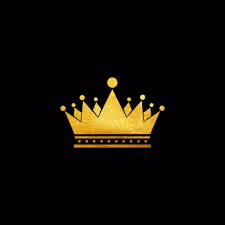 King