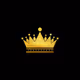 King