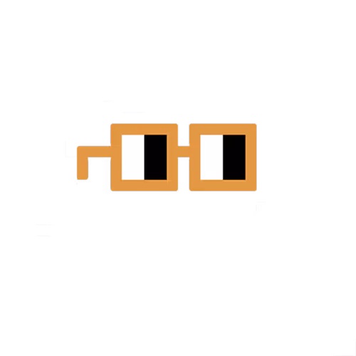 Otto-Verse Community