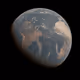 onchain earth
