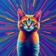CUTE CATS