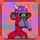 Neon Ape Gang