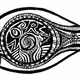 pen art