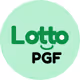 Lotto