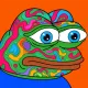 PsycodelicPEPE