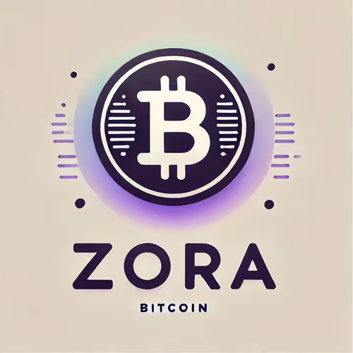 BTC Zora