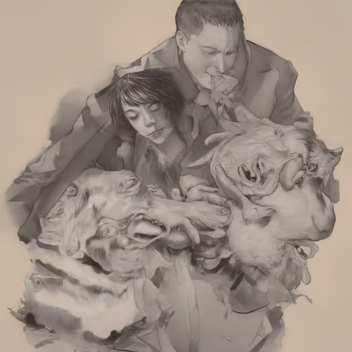 Cut